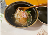 鯛や 松江: ハローさんの2026年09月07日の3枚目の投稿写真