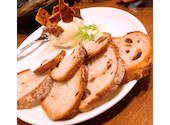 ブッチャーズ八十郎 船橋駅前店: しろくまさんの2020年07月23日の1枚目の投稿写真