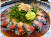 食堂あおい: しゅうさんの2026年04月18日の2枚目の投稿写真