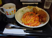 キッチン藤壽 新潟東: ピロさんの2026年09月24日の1枚目の投稿写真