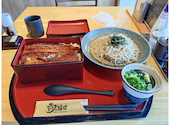 うなぎの樋口 松崎店: ピロさんの2026年06月12日の1枚目の投稿写真