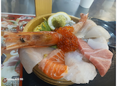 お魚食堂こたや: ひななさんの2026年05月27日の1枚目の投稿写真