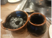 お好み焼は ここやねん 和歌山店: ひななさんの2026年09月02日の1枚目の投稿写真