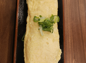 お好み焼は ここやねん 和歌山店: ひななさんの2026年09月16日の1枚目の投稿写真