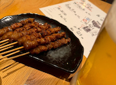 かわ屋 今泉店: Naloさんの2026年06月21日の1枚目の投稿写真