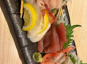 濱焼北海道魚萬　旭川２条通店: さくさんの2025年04月の1枚目の投稿写真