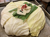 関根精肉店 八王子店: toriiさんの2024年05月26日の1枚目の投稿写真