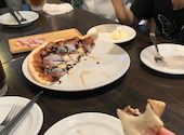 イタリアンCONA 八王子店: toriiさんの2026年06月29日の1枚目の投稿写真