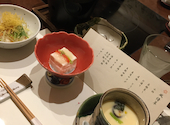 梅の花 仙台店 太白区その他 和食 ネット予約可 ホットペッパーグルメ