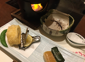 梅の花 仙台店 太白区その他 和食 ネット予約可 ホットペッパーグルメ