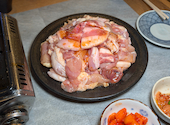 焼肉とカンジャンケジャン 肉小僧 北九州小倉店【海鮮×飲み放題×個室×食べ放題】: ポポロさんの2026年08月10日の1枚目の投稿写真