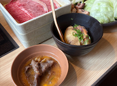温野菜 三宿店: りりさんの2026年06月04日の1枚目の投稿写真