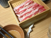 温野菜 三宿店: りりさんの2026年09月06日の1枚目の投稿写真