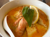 Asian Cafe&Diner Vivid Ajia: まささんの2026年06月18日の1枚目の投稿写真