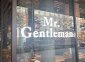 【女子会 宴会 3時間飲み放題】 創作居酒屋 Mr.Gentleman 横浜店: まーやさんの2026年02月の1枚目の投稿写真