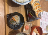 肉汁餃子のダンダダン 名駅西口店: やまひろさんの2026年03月31日の2枚目の投稿写真