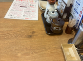 肉汁餃子のダンダダン 名駅西口店: やまひろさんの2026年03月31日の3枚目の投稿写真