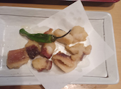 魚問屋 魚一商店 津田沼直売所: うさこさんの2026年09月14日の1枚目の投稿写真