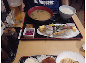 魚問屋 魚一商店 津田沼直売所: うさこさんの2026年09月14日の2枚目の投稿写真