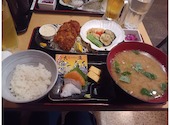 魚問屋 魚一商店 津田沼直売所: うさこさんの2026年09月14日の3枚目の投稿写真