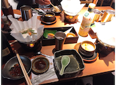 すし土風炉 錦糸町駅前プラザビル店: こうちゃんさんの2025年02月23日の1枚目の投稿写真