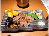 すし土風炉 錦糸町駅前プラザビル店: こうちゃんさんの2025年02月23日の2枚目の投稿写真