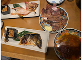 炉端焼き 燻銀 金山店: まゆみさんの2025年10月07日の1枚目の投稿写真