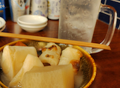 魚ヤロウ 札幌駅前店: rionさんの2026年09月07日の2枚目の投稿写真