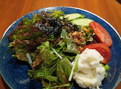 飛騨牛焼肉牛ざんまい瀬戸店: tackさんの2026年03月22日の2枚目の投稿写真