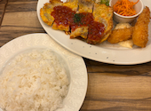 銀座ライオン アトレ恵比寿店: うーぱんさんの2026年07月23日の1枚目の投稿写真