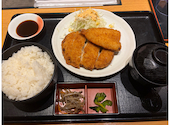 海鮮居酒屋 はなの舞 渋谷並木橋店: うーぱんさんの2026年07月23日の1枚目の投稿写真