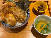 かかや・武蔵小杉東急スクエア店の口コミ画像1