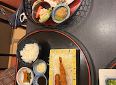 旬彩料理 懐仙: しんちゃんさんの2026年08月28日の2枚目の投稿写真