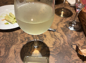 ワインホールグラマー WINEHALL GLAMOUR 赤坂: アリアナさんの2026年07月16日の1枚目の投稿写真