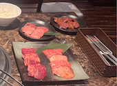 食道楽: あゆさんの2024年12月26日の1枚目の投稿写真