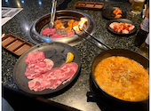 あみやき亭 春日井本店: たいやきさんの2026年05月25日の1枚目の投稿写真