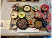おぼん食堂 16: maronさんの2026年05月03日の1枚目の投稿写真