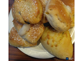 GRILL&BAKERY THE SEASON ミント神戸店: PNUさんの2026年08月14日の1枚目の投稿写真
