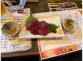 骨付肉専門 徳太郎: テッペイさんの2026年05月05日の1枚目の投稿写真