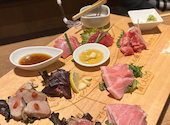 オートロキッチン 赤羽店: かまくらさんの2026年04月18日の1枚目の投稿写真