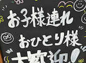 ピアンタ 十条店: かまくらさんの2026年02月12日の1枚目の投稿写真