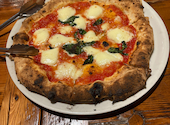 Trattoria Pizzeria Bar FAVETTA ファヴェッタ: にこさんの2026年06月19日の2枚目の投稿写真