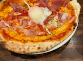 イタリアンバル CONA コナ 新宿東南口店: にこさんの2026年05月22日の1枚目の投稿写真