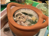 タイ政府公認 タイ料理 アロイチンチン 福島店: kittyさんの2025年06月01日の1枚目の投稿写真