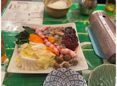 タイ政府公認 タイ料理 アロイチンチン 福島店: kittyさんの2025年06月01日の2枚目の投稿写真