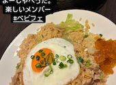 ベビーフェイスプラネッツ 長浜店: みゆさんの2026年06月28日の1枚目の投稿写真