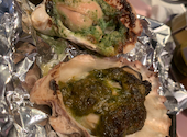 Oyster Bar ジャックポット新宿: ジャニスさんの2026年04月15日の3枚目の投稿写真