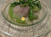 bistro guccho ビストロ グッチョ: akkieさんの2025年02月22日の3枚目の投稿写真