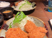 極みとんかつ かつ喜 吹田店: sunさんの2026年08月22日の2枚目の投稿写真