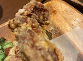激安食べ飲み放題 和牛 炭火焼き鳥 &nbsp;完全個室居酒屋 たまち道場 田町駅前店: たつさんの2026年08月07日の1枚目の投稿写真